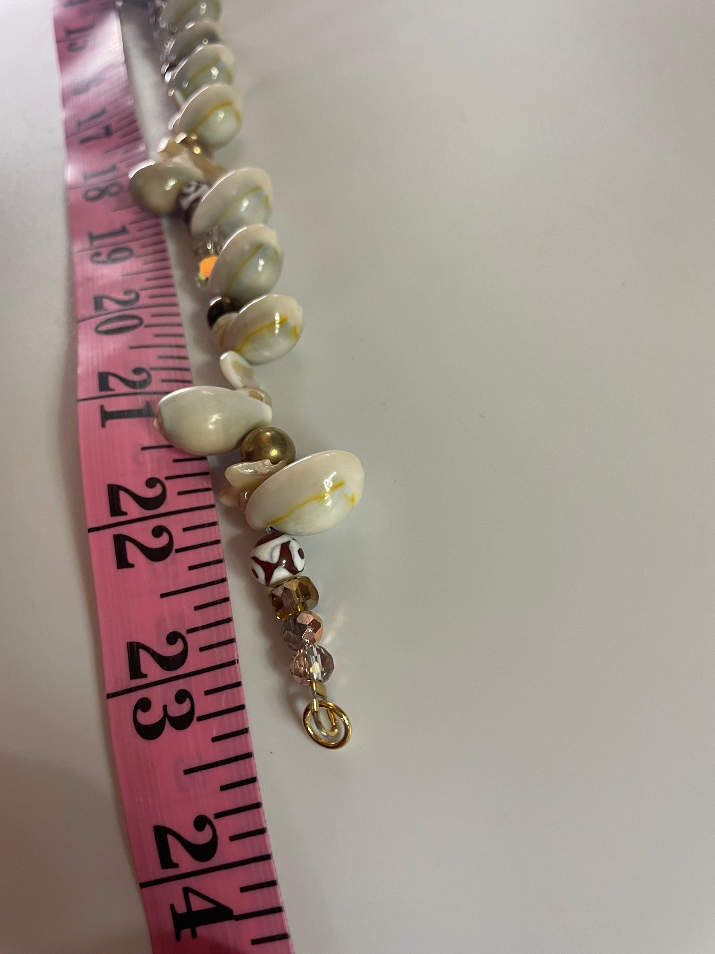 Birchbark Woodland Floral Set