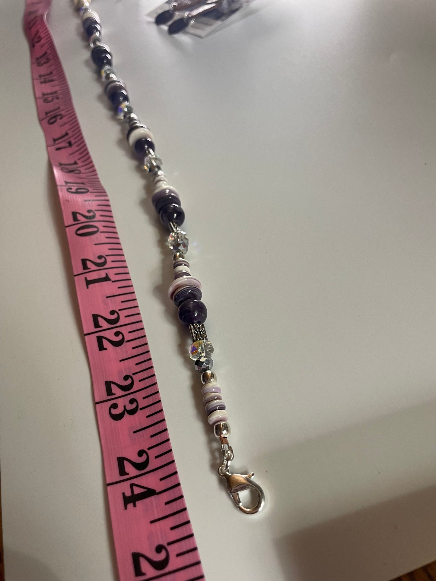 Birchbarkberry and Wampum Woodland Floral Set