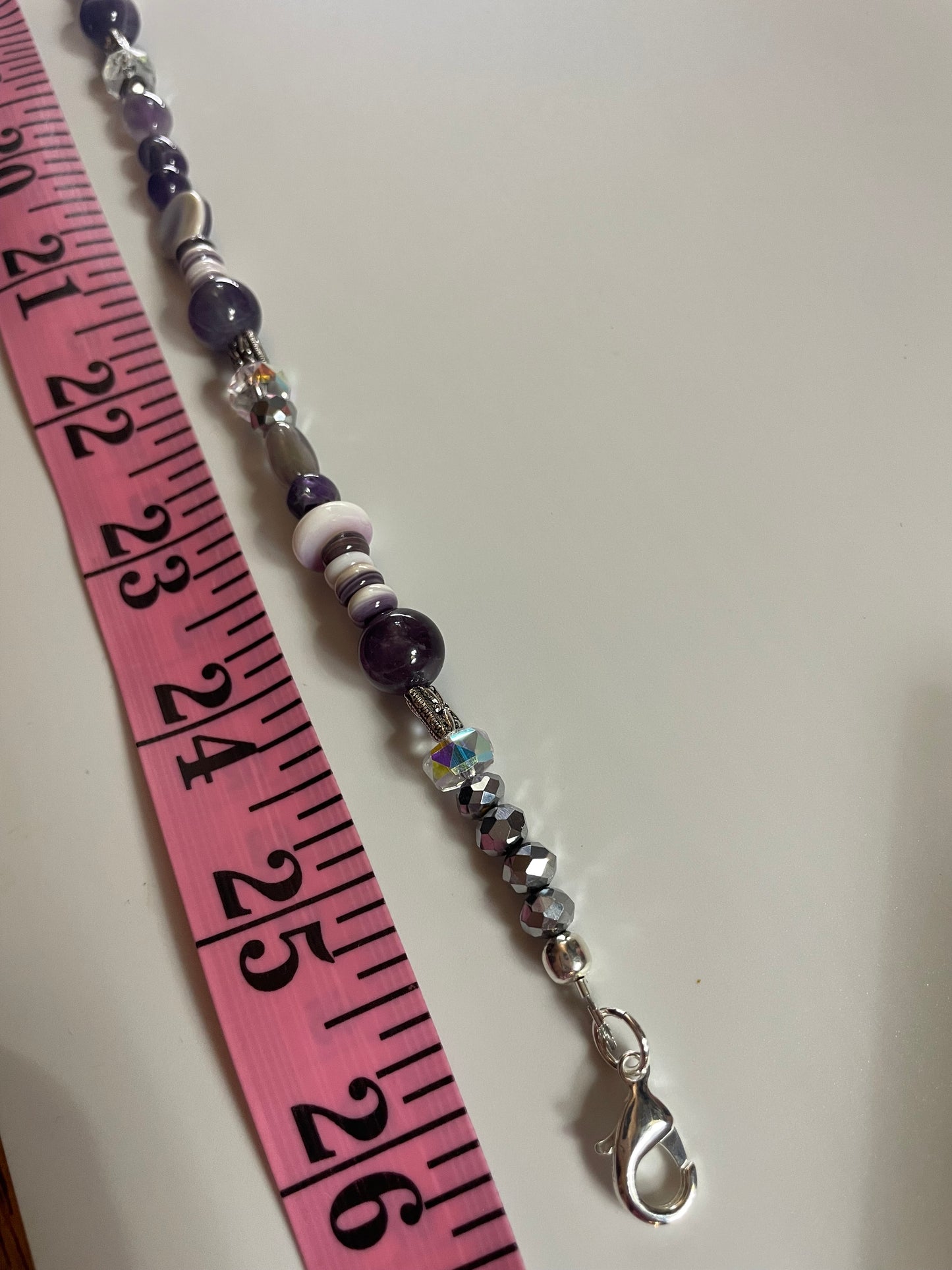 Birchbarkberry and Wampum Woodland Floral Set